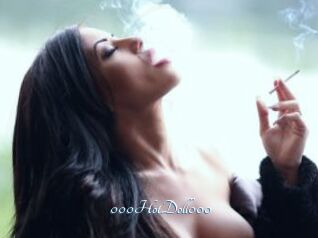 000HotDoll000
