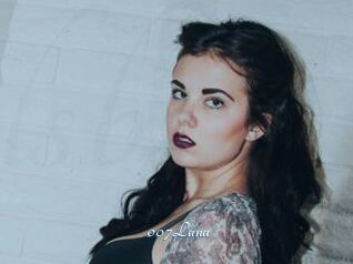 007Lana
