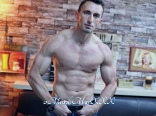 0MuscleManXXX