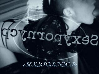 0SEXYPORNYCP0