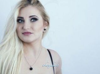 0hotjulie0