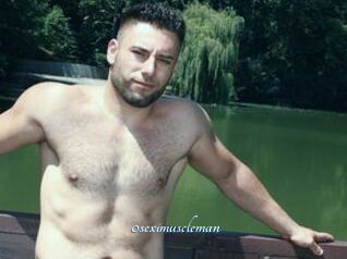 0seximuscleman