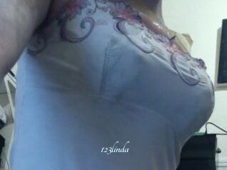 123linda