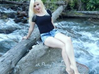 18PrettyWoman