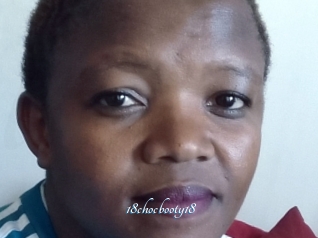 18chocbooty18