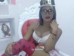 19_katrina