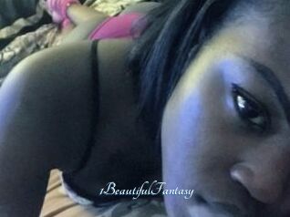 1BeautifulFantasy