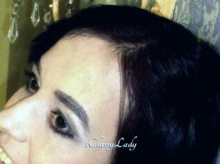 1ClassyLady