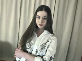 1Eva