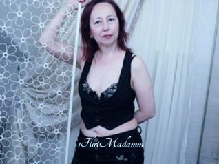 1FlirtMadamm
