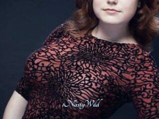 1NastyWild