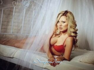 1NaughtyAnn1