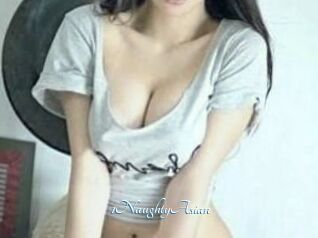1NaughtyAsian