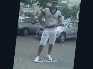 1ZeusLover