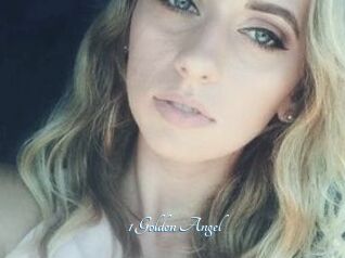 1_Golden_Angel