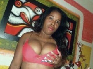 1hooters