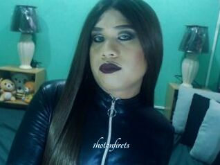 1hotonfirets
