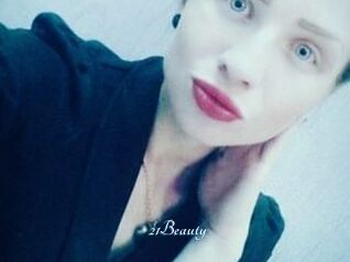 21Beauty