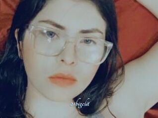 21bigclit