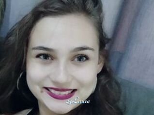25Laura