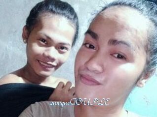 2uniqueCOUPLE