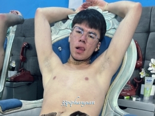 33piphanysan