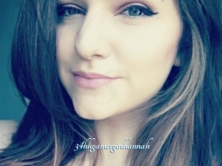 34hhgamergirlhannah