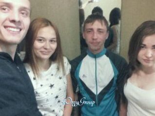 4OrgyGroup