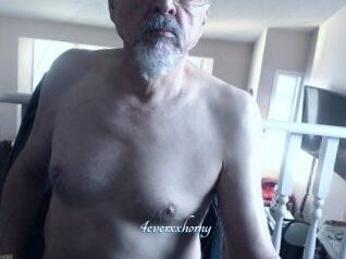 4everxxhorny