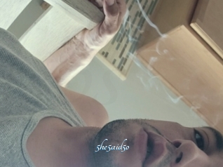 5he5aid5o