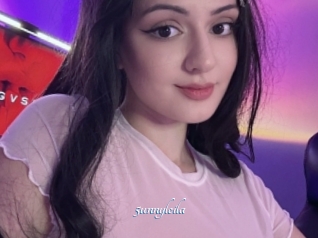 5unnyleila