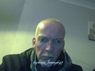 694evaJimmy697