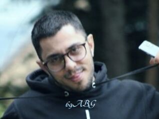 69ABG