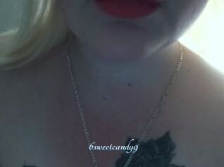 6sweetcandy9