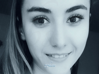 77kate