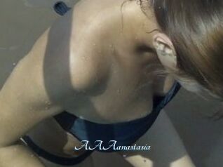 AAAanastasia