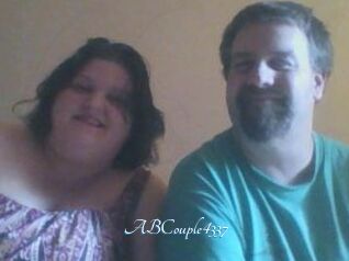 ABCouple4337