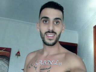 ABDEL23