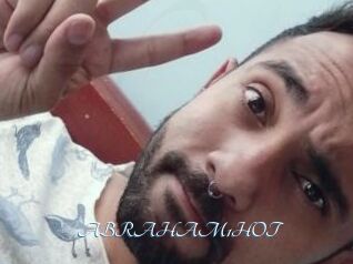 ABRAHAM1HOT