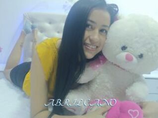 ABRIL_CANO