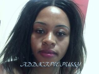 ADDICTIVE_PUSSY