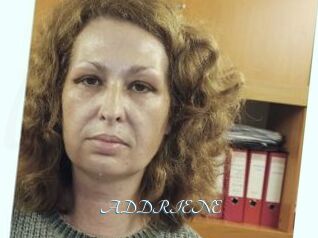 ADDRIENE