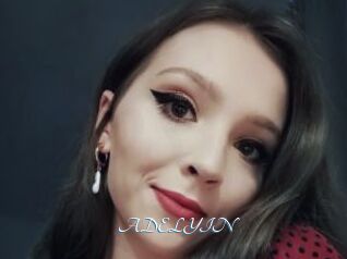 ADELYIN