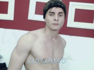 ADI_SPORTY
