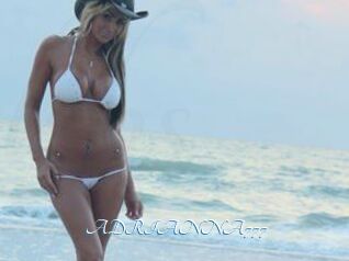 ADRIANNA777