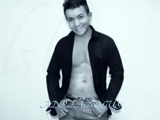 ADRIANO_GUY