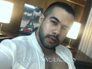 ADRIAN_AHMED