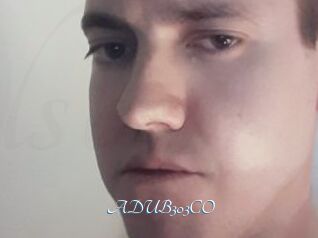 ADUB303CO