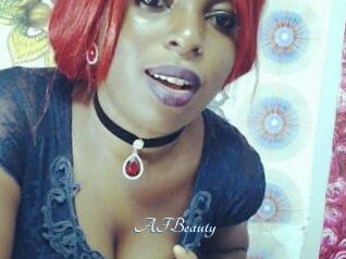 AFBeauty