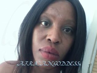 AFRICAN_GODDESSx